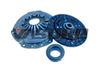 Фото Комплект сцепления Daewoo Nexia 16V, Espero 1.5-2.0 Vasure VRK022 Vasure