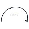 Фото Трубка щупа уровня масла , шт Orex OR318026 Orex