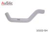 Фото Силиконовый патрубок (шланг) радиатора верхний (Гарантия 2 года) // 10102SH AUSILIC AuSilic 10102SH AuSilic