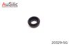 Фото Силиконовое кольцо болта клапанной крышки (Гарантия 2 года) 20329SG AuSilic