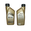 Фото Масло MOZER Luxe SAE 10w-40 API SM/CF (полусинтетика) 1л Mozer 4602606 Mozer