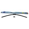 Фото Щетка стеклоочистителя SUPER FLAT (65 см/26") ALCA Alca 056000 Alca