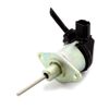 Фото Соленоид остановки двигателя Kubota V2203-M/V2403/D1803 (#U5) (6684826) HR Parts 6684826 HR Parts