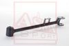 Фото Тяга задняя поперечная TOYOTA KLUGER L/V ACU25/MCU25 4WD 2000-2007 Asva 01252ACU35 Asva