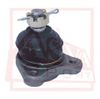 Фото Опора шаровая верхняя передняя Asva 0420901 Asva