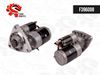 Фото 7402.3708-01 Стартер Fair Parts F396008 Fair Parts