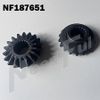 Фото Шестерня планетарной передачи NeedFul NF187651 NeedFul