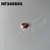 Фото Кольцо уплотнительное форсунки медное D4DD HD78 NeedFul NF345600 NeedFul