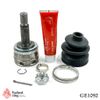 ШРУС НАРУЖНЫЙ, HYUNDAI ACCENT 99- 1.5I ABS GE1092 Traford Ring Фото ШРУС НАРУЖНЫЙ, HYUNDAI ACCENT 99- 1.5I ABS GE1092 Traford Ring