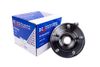 Фото Ступица передняя Chevrolet CAPTIVA  Opel ANTARA DelcoParts 19371995 DelcoParts