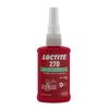 Фото Фиксатор резьбы высокой прочности LOCTITE 270  50мл Loctite 1335896 Loctite