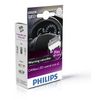 Фото Обманка для LED ламп 12V 5W (картон.упак.блист.тип Philips 12956X2 Philips