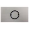 Фото кольцо уплотнительное резиновое для л/а 038117070A Vag