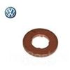 Фото Уплотнительное кольцо под форсунки VW/AUDI 07- 059130519 Vag
