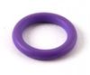 Фото кольцо уплотнительное резиновое для л/а 4E0260749A Vag