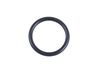 Фото кольцо уплотнительное резиновое для л/а N90765301 Vag