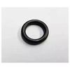 Фото кольцо уплотнительное резиновое для л/а N90932603 Vag