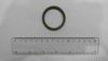 Фото Кольцо круглого сечения Кольцо круглого сечениямин партия 10 шт 11367513222 Bmw