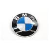 Фото Эмблема двери багажника BMW 51147057794 Bmw