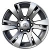 Фото Диск колесный легкосплавный 18" PZ49PJ0670ZE Toyota