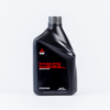 Фото Трансмиссионное масло Mitsubishi Multi Gear Oil,1л Mitsubishi MZ320265 Mitsubishi