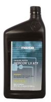 Фото Масло трансмиссионное  ATF-FZ Mazda 0000FZ113E01 Mazda