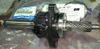 Фото Ремкомплект вала рулевой рейки GS1F3212Y Mazda