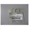 Фото Прокладка сливной пробки раздатки для а/м Nissan 110264N200 Nissan