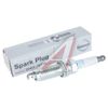 Фото СВЕЧА ЗАЖИГАНИЯ/PLUG-SPARK Nissan 224011KT1B Nissan