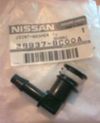 Фото Переходник трубки омывателя Nissan 28937BC00A Nissan