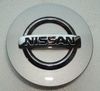 Фото Колпак колесный Nissan 40342EB210 Nissan