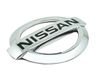 Фото Эмблема QASHQAI Nissan 90892JD000 Nissan