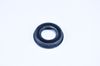 Фото Уплотнительное кольцо форсунки (Уплотнительное кол 9677759480 Peugeot-Citroen