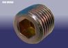Фото Пробка сливная под шестигранник Chery 481H1002039 Chery