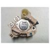 Фото Регулятор напряжения генератора 85A Hyundai-Kia 3737022650 Hyundai-Kia