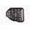 Фото Поддон акпп A4CF1 Hyundai-Kia 4528023001 Hyundai-Kia