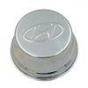 Фото Колпачок ступицы FR HD120 Hyundai-Kia 5185162001 Hyundai-Kia