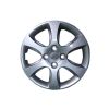 Фото Колпак колесный стального диска R14 529604L000 Hyundai-Kia