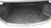 Фото Ковер багажника резиновый R8570H5001 Hyundai-Kia