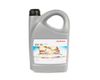 Фото МОТОРНОЕ МАСЛО 5W-30 SN/5W30 SN CAR ENGINE OIL 4L Honda 08232P99D4HMR Honda