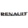 Фото Эмблема RENAULT: LOGAN 05-, SANDERO 08- 6001549983 Renault
