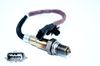 Фото Датчик кислородный верхний Renault Duster 2010-/Kaptur 2016-/Fluence 2011- 2.0i Renault 8200771294 Renault