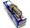 Фото свечи зажигания (свечи зажигания                                                                     Suzuki 0948200605 Suzuki