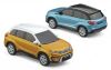 Фото Автомобиль 1:43  VITARA 990F0990K4RUG Suzuki