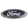 Фото Эмблема "FORD" передняя 1207555 Ford