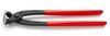 Фото Knipex КЛЕЩИ вязальные KN-9901280 Knipex KN9901280 Knipex