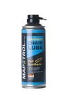 Фото Масло для цепи MAPETROL SYNTHETIC CHAIN LUBE 400мл Mapetrol MAP0012 Mapetrol