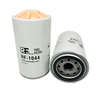 Фото Фильтр топливный грубой очистки без колбы (RF) аналог ST28061 RF RF1044 RF