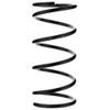 Фото Пружина    3816 Kayaba RK3816 Kayaba