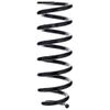Фото Пружина подвески усиленная K-FLEX (R) Kayaba RK9587 Kayaba